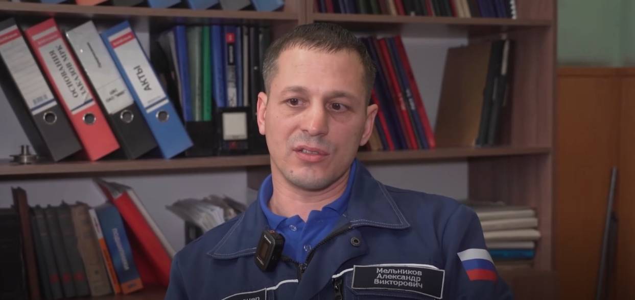 Люди дела | Фотография 2