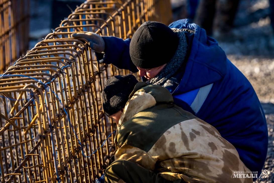 Комфорт и эстетика | Фотография 22