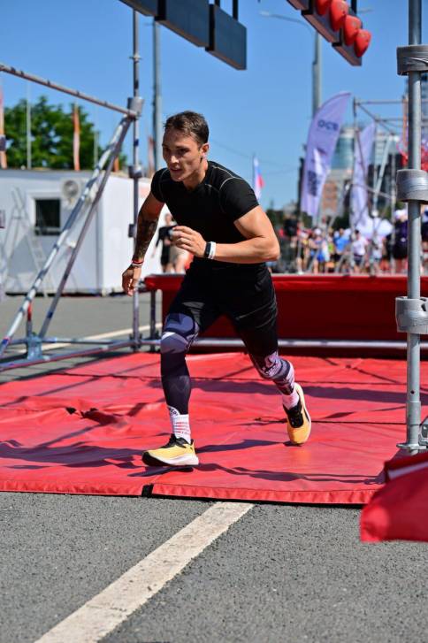 Максимально экстремально | Фотография 24