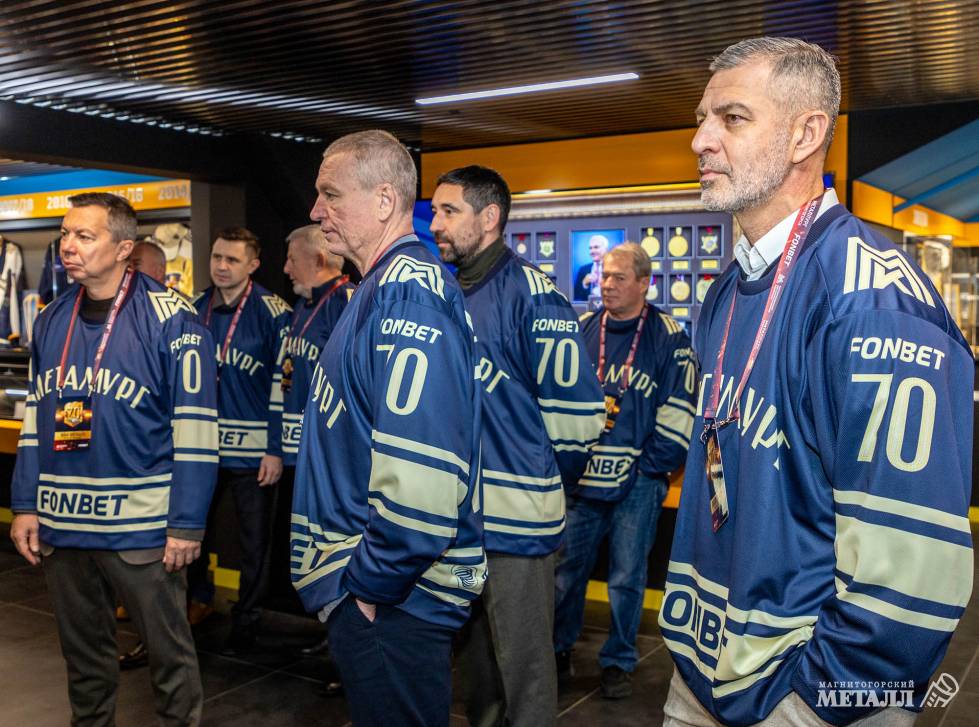 И звезда с звездою говорит…  | Фотография 7