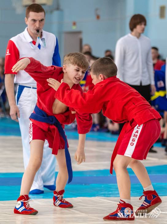 Наследники подвига | Фотография 15