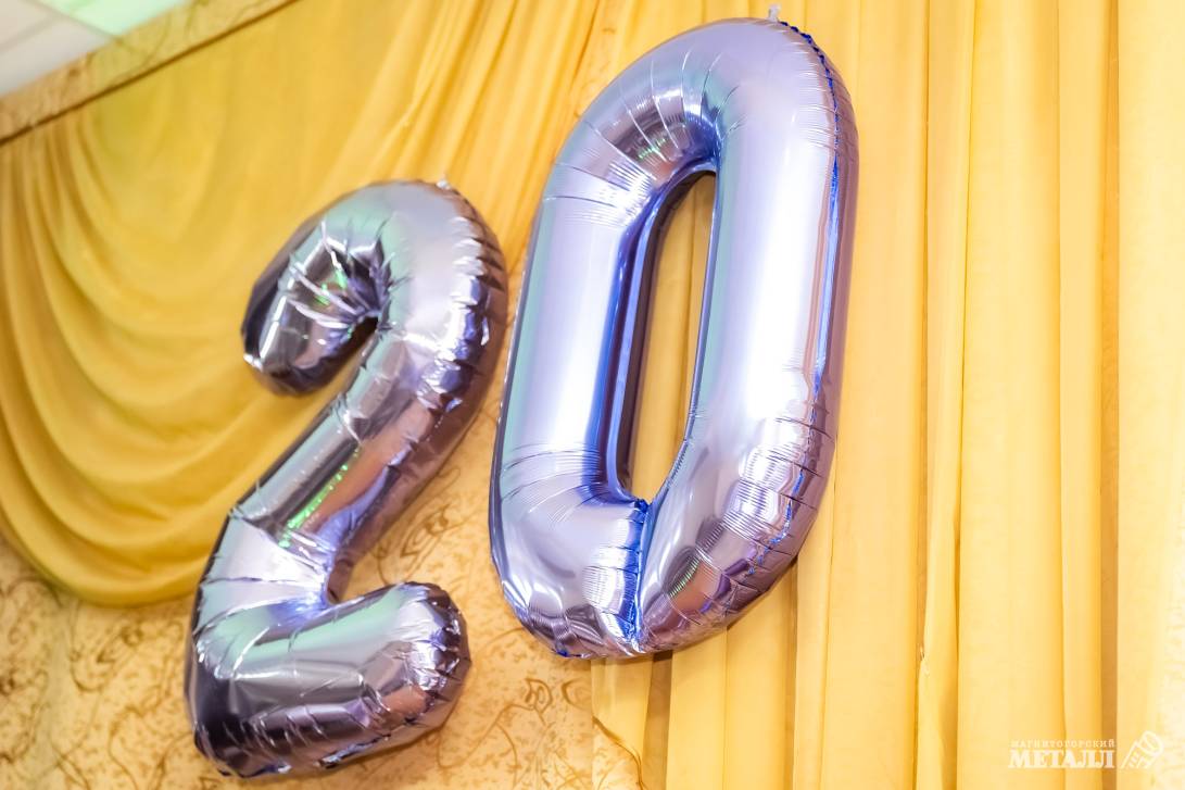 Больше, чем школа | Фотография 16