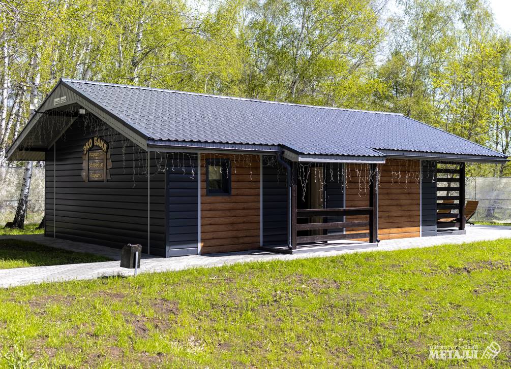 Приезжайте, отдыхайте! | Фотография 4