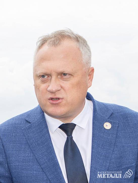Артём Яхимович