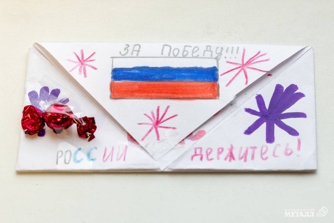 Связующая нить | Фотография 6