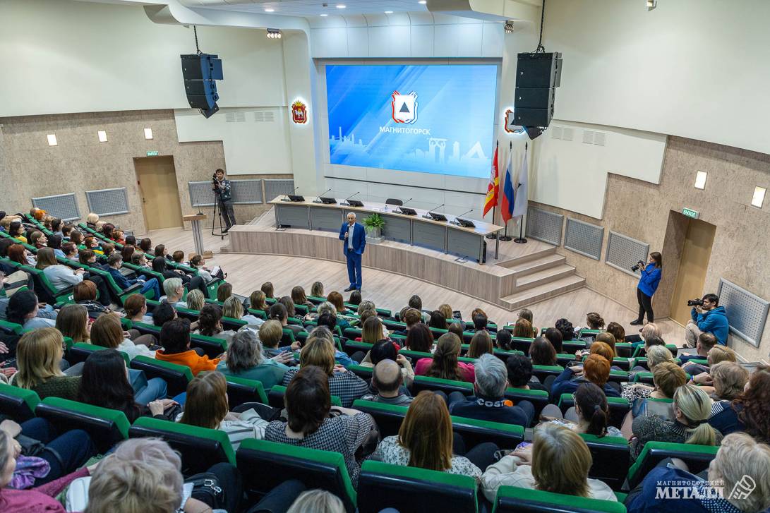 Маркеры развития | Фотография 7