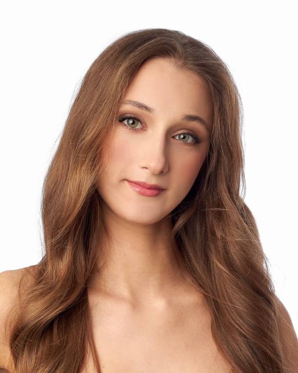 Королевство красоты | Фотография 36