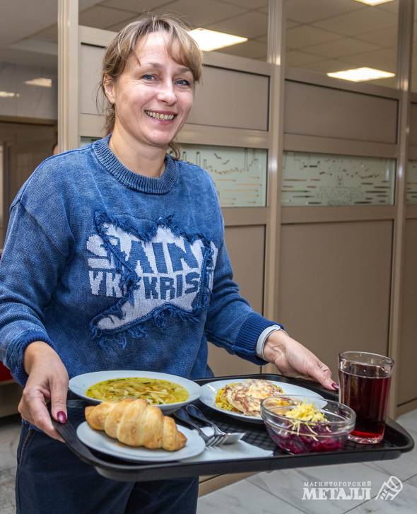 Изумление – восторг – гордость | Фотография 8