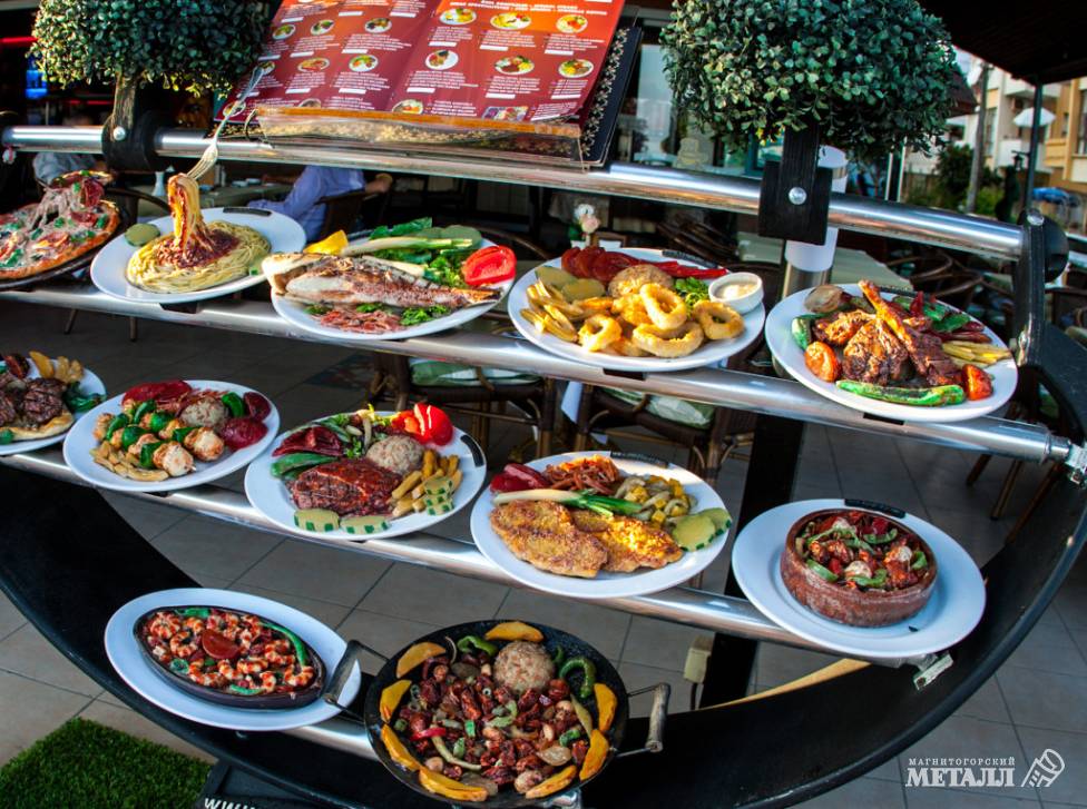 Считать иль не считать – вот в чём вопрос | Фотография 1