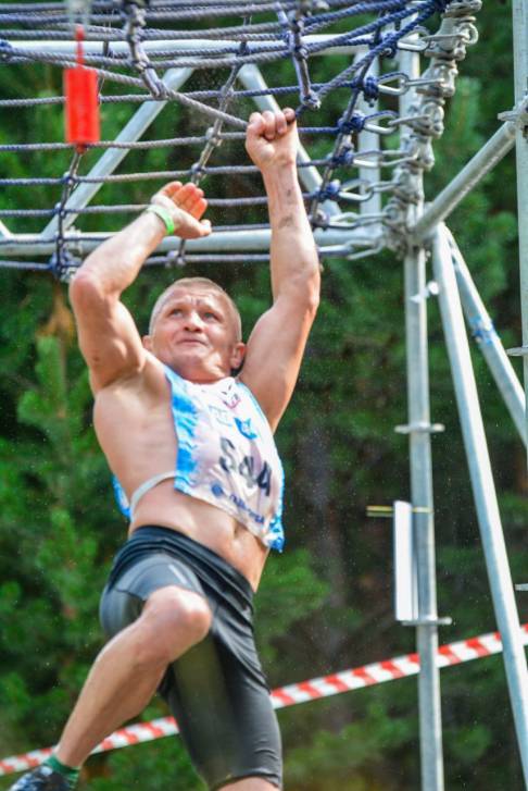 Максимально экстремально | Фотография 27