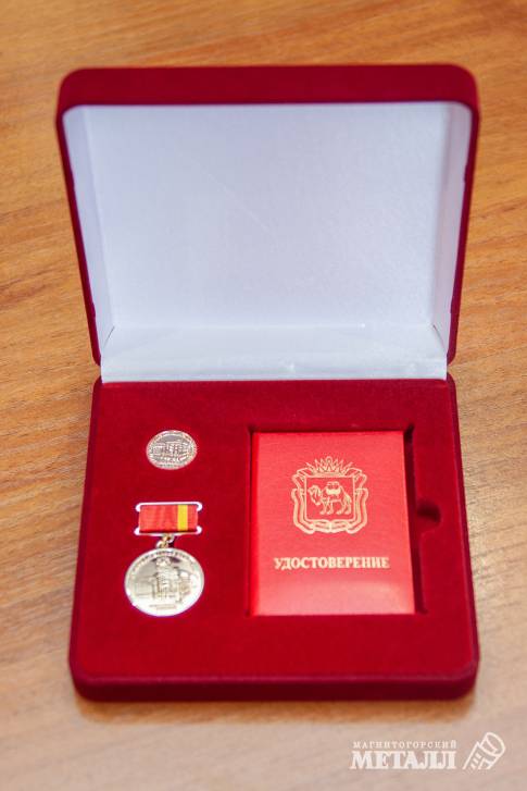 Холод – йогуртам, тепло – людям | Фотография 1