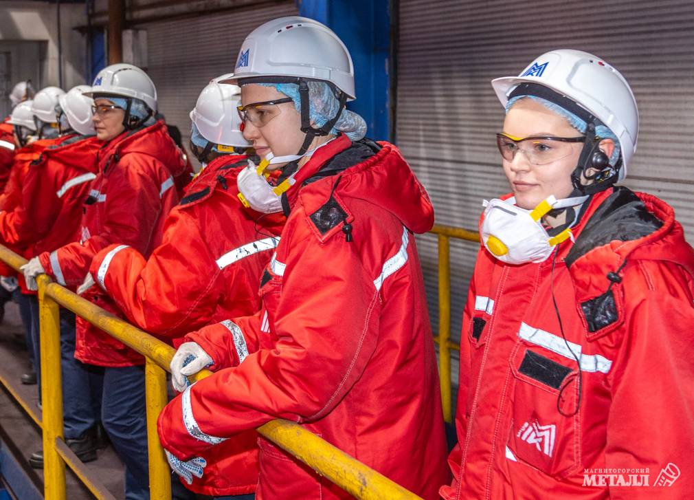 Изумление – восторг – гордость | Фотография 11