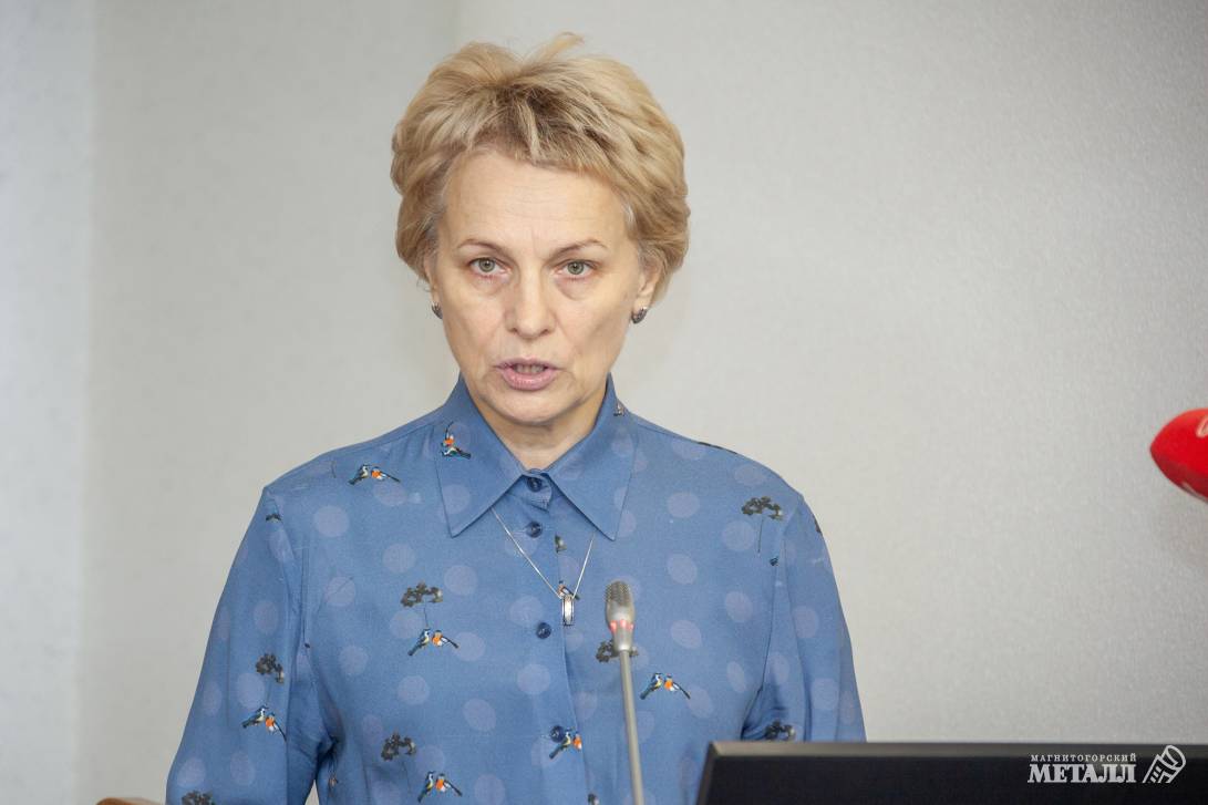 Повышение эффективности – верная стратегия | Фотография 12