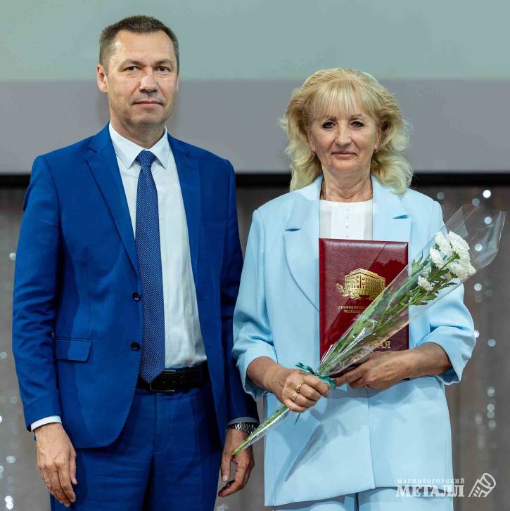 Ты на ошибку не имеешь права… | Фотография 6