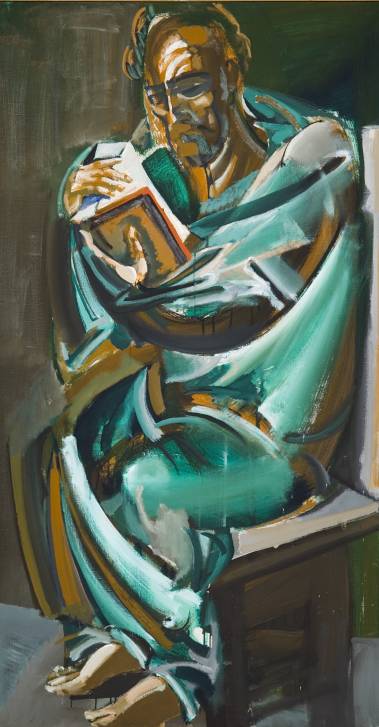 «Отсветы» | Фотография 3