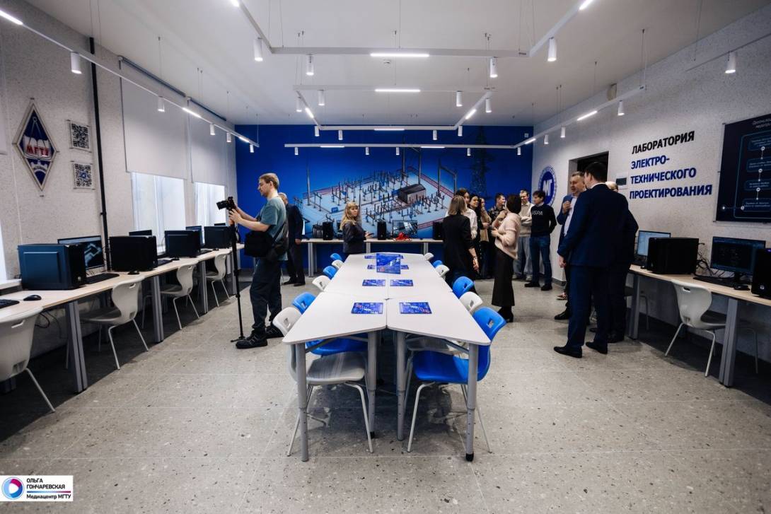 От идеи – до воплощения | Фотография 2