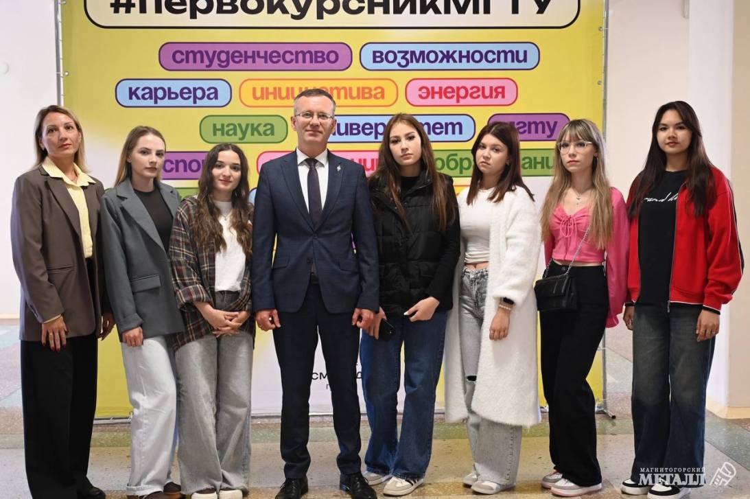 Фото: телеграм-канал Дмитрия Терентьева