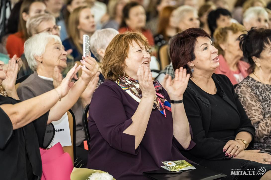 Больше, чем школа | Фотография 27