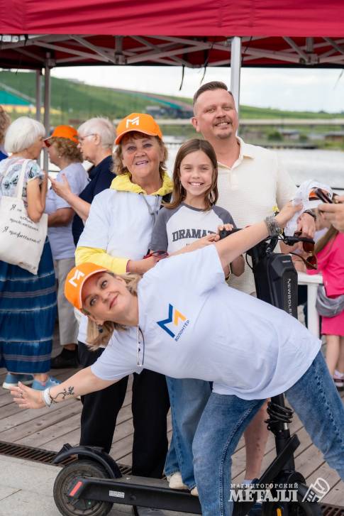 Любви и согласия! | Фотография 1