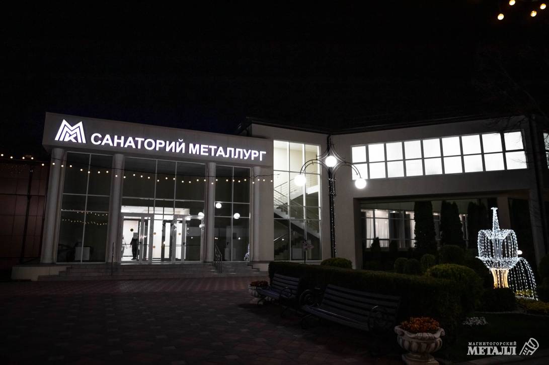 С видом на Эльбрус | Фотография 12