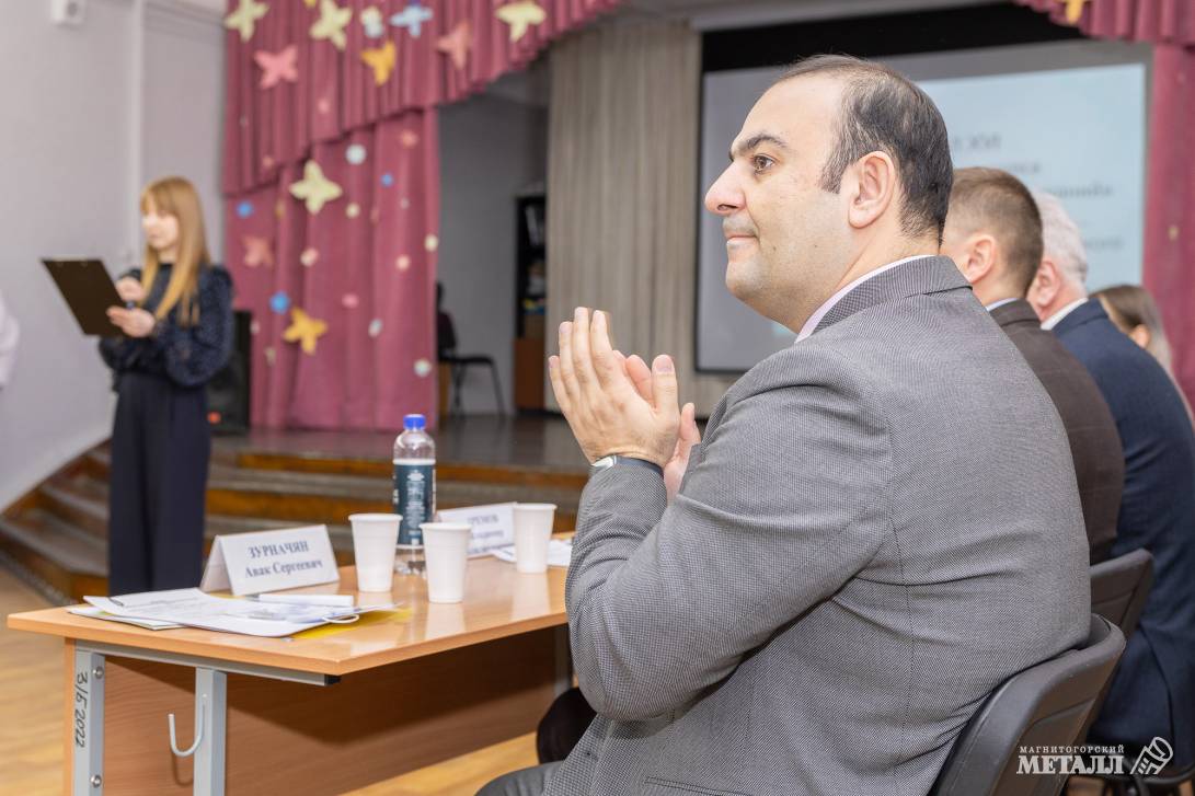 Школа XXI века | Фотография 9