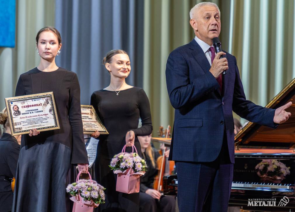 Искусство, поддерживаемое  производством | Фотография 4