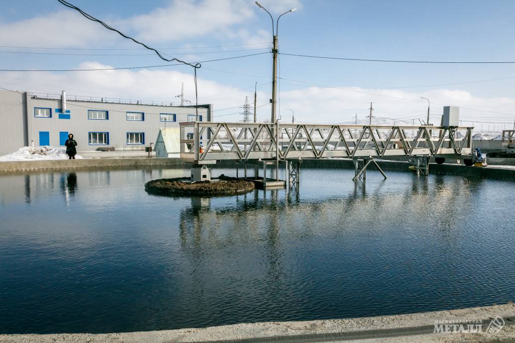 Пейте воду из крана! | Фотография 1