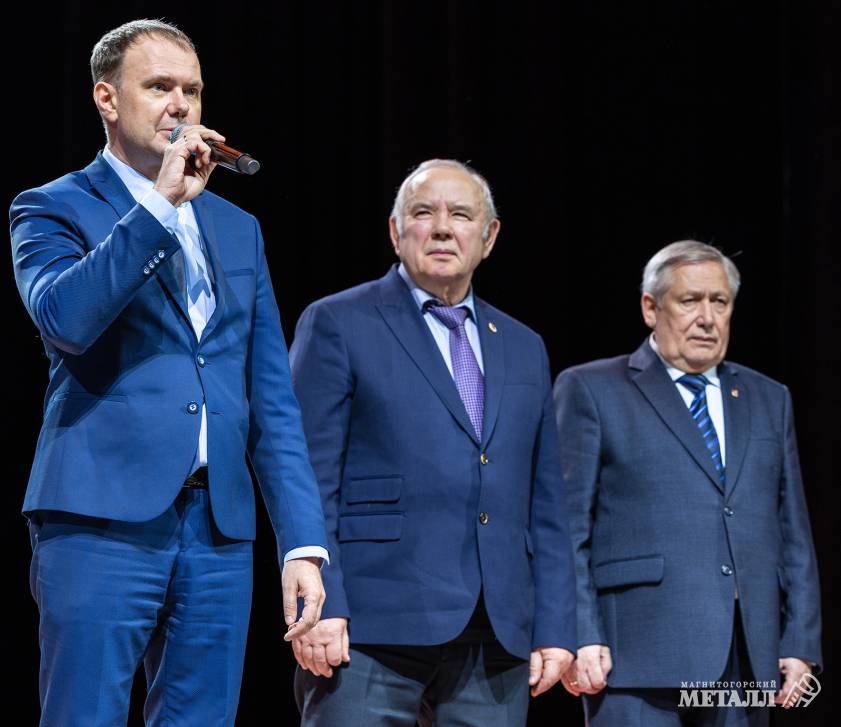 Чтобы Отечество было сильным | Фотография 12