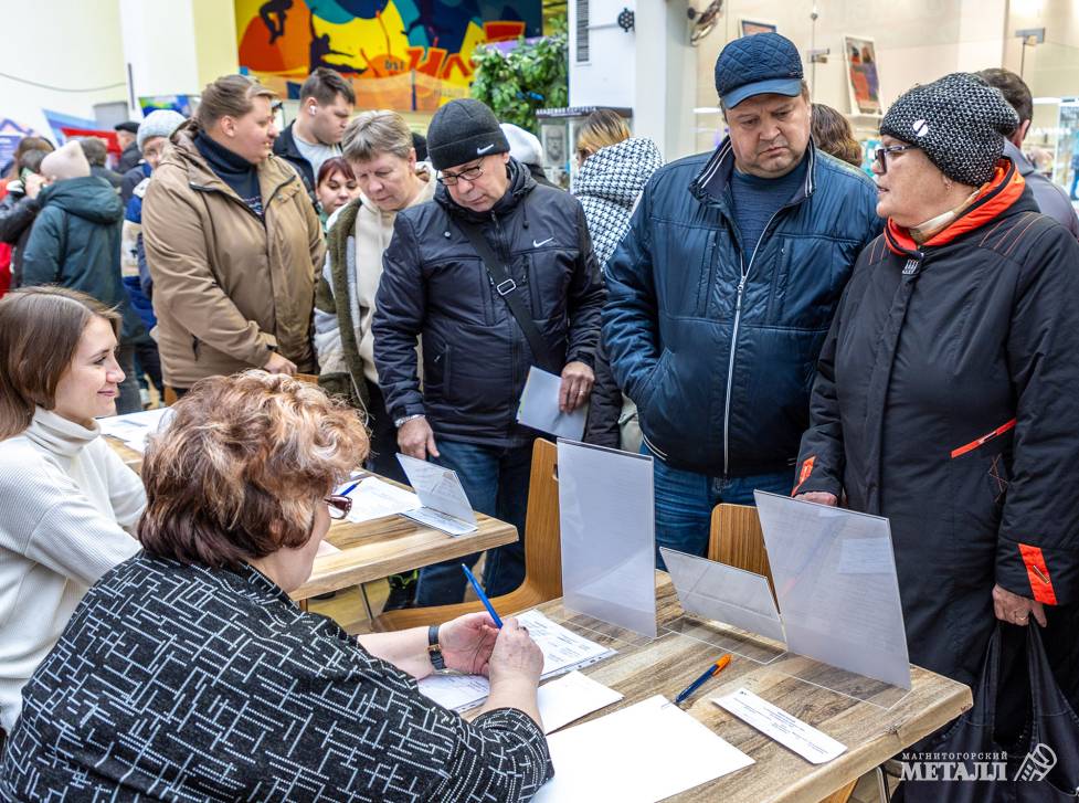 Кто ищет, тот найдёт | Фотография 12