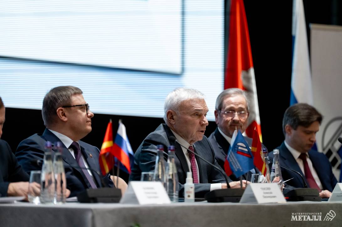 В соответствии с запросами времени | Фотография 8