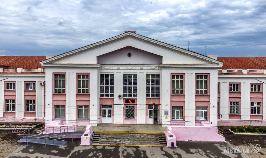 Ребёнок – тоже пассажир | Фотография 1