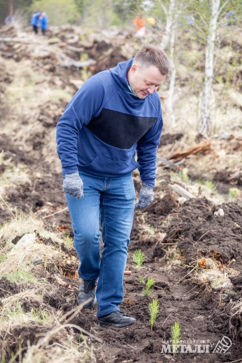 Олег Парфилов