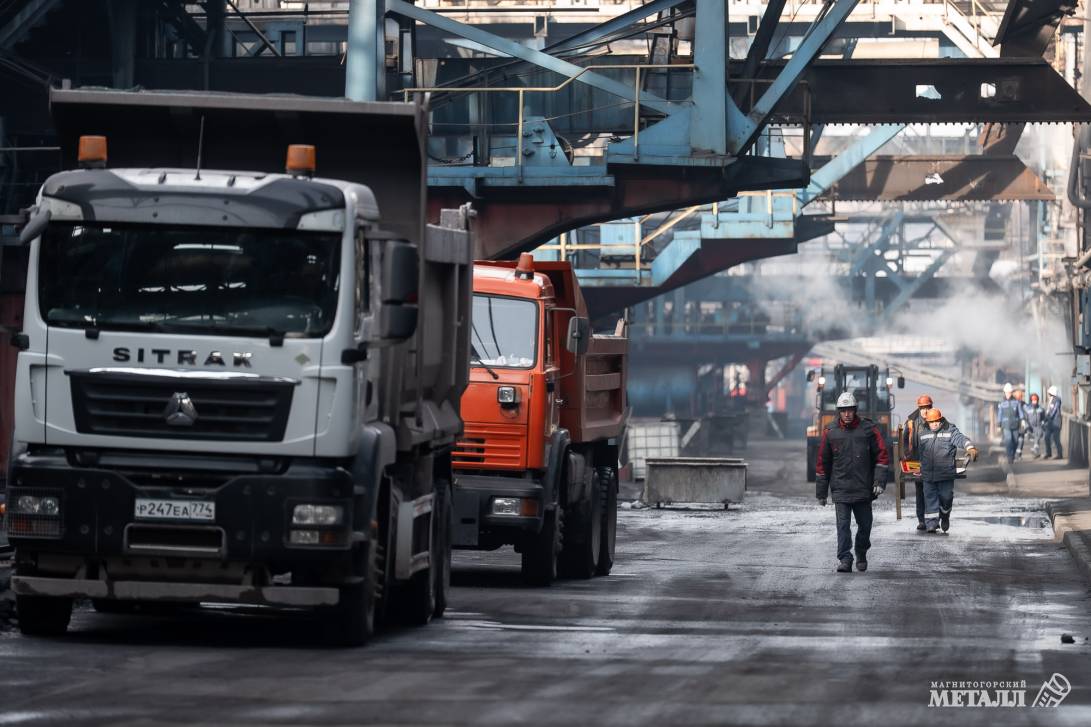 Экологический эффект | Фотография 4