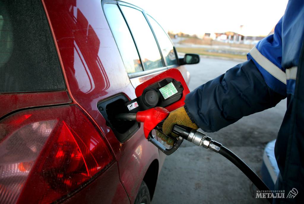 Слезай с коня, иди пешком? | Фотография 1