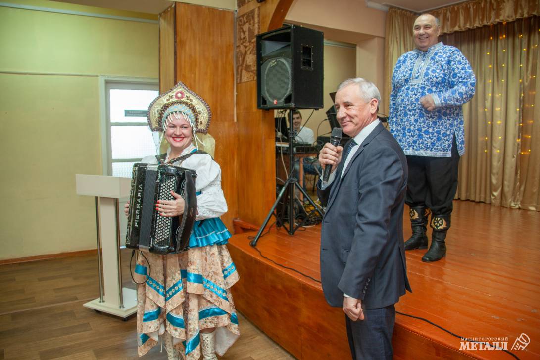 Детей рожают во все времена | Фотография 5