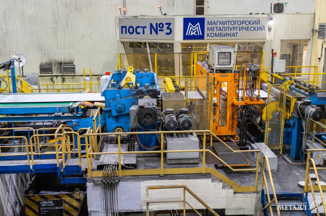 Человек + мир вокруг него | Фотография 23