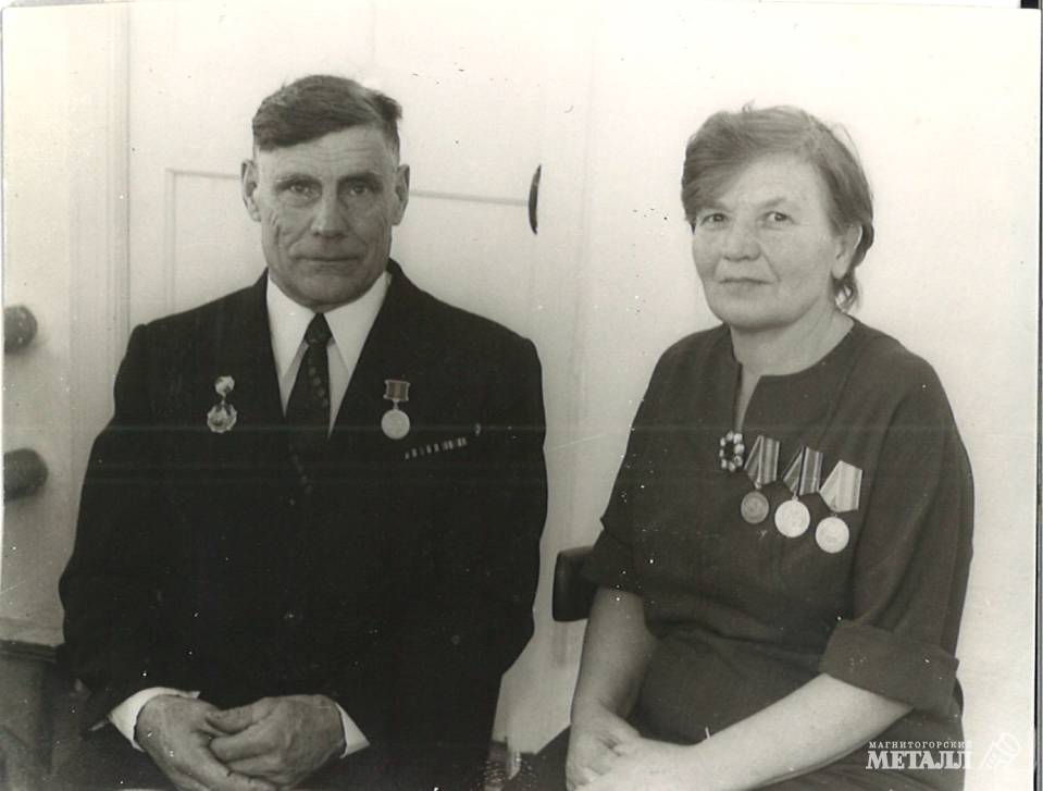 Свидетель вековой истории | Фотография 11