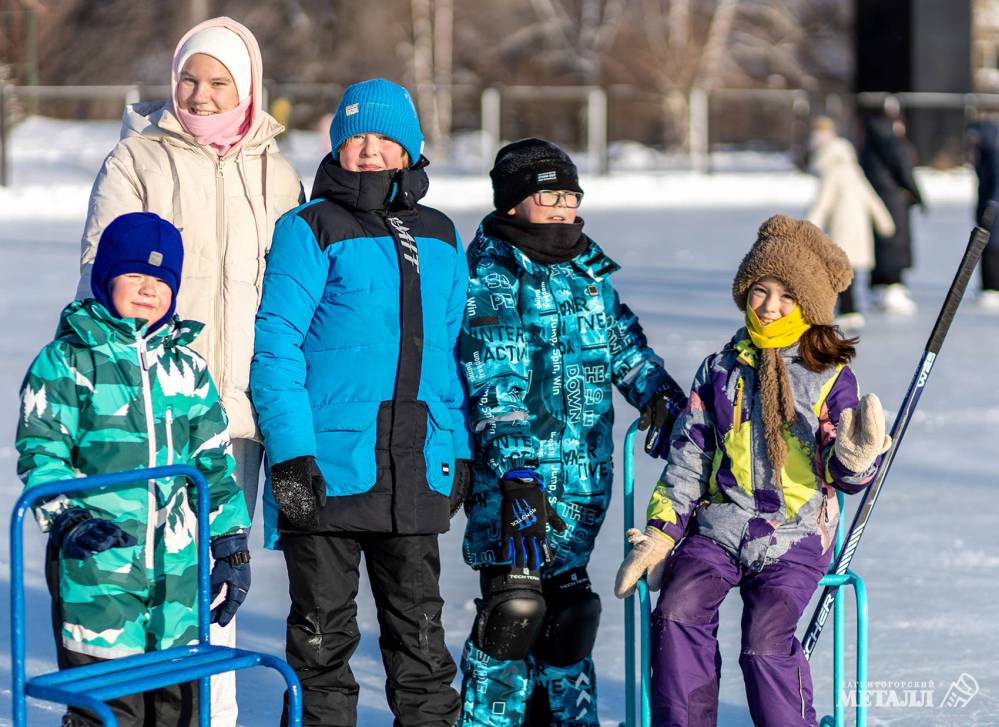 Самое то! | Фотография 1