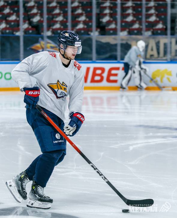 Восточная классика: противостояние и подарки болельщикам | Фотография 27