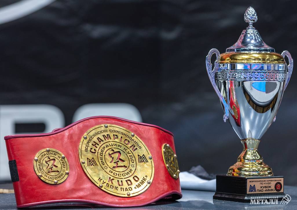 Открытый путь  к победам | Фотография 2