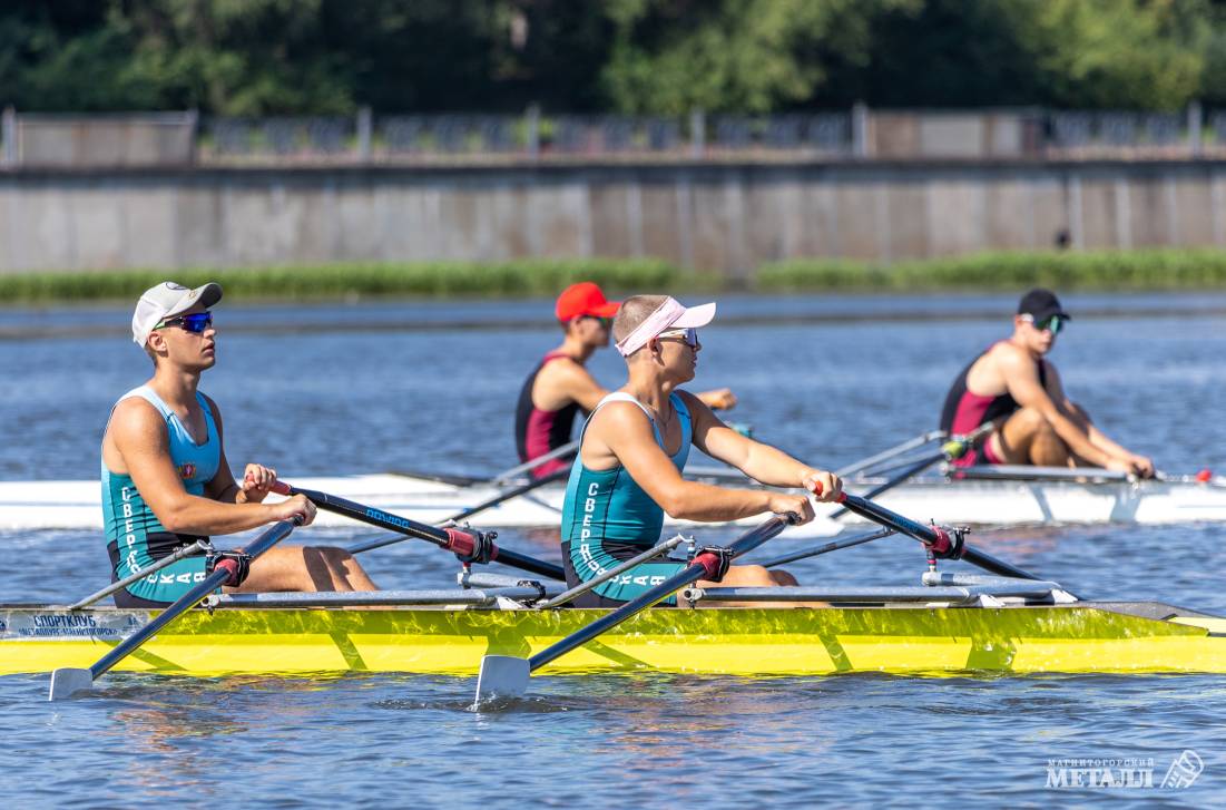 Перспективы есть,  надо выигрывать! | Фотография 3