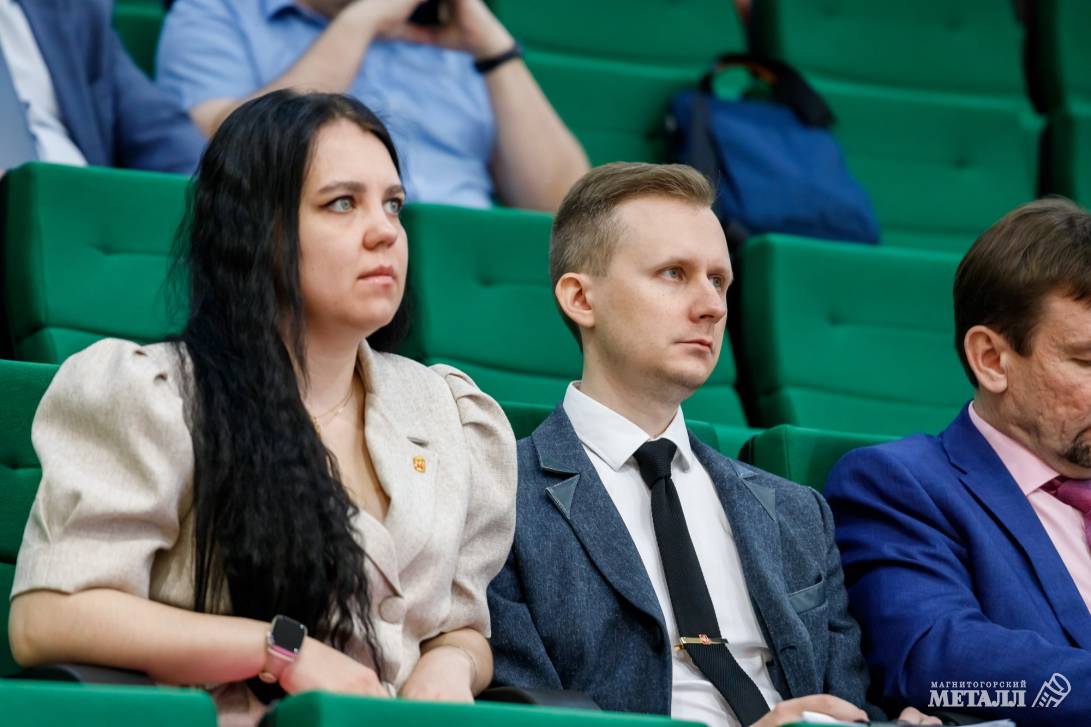 Как нам жить дружно | Фотография 3
