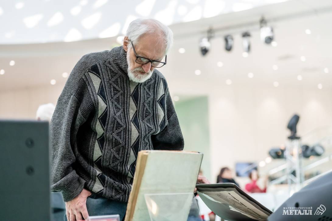 О юморе – всерьёз | Фотография 2