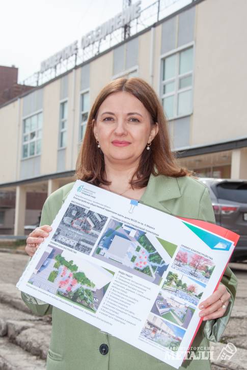 Нужны комфорт и эстетика | Фотография 4