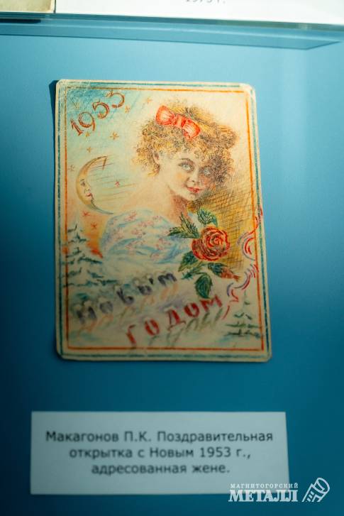 Творчество без отрыва от производства | Фотография 7