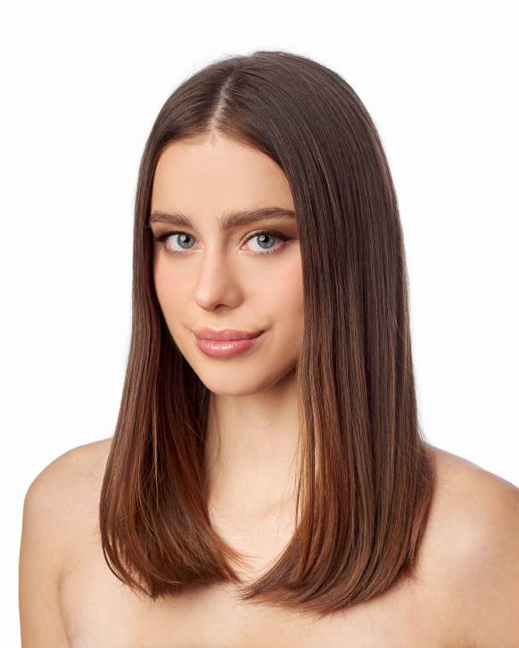 Королевство красоты | Фотография 46