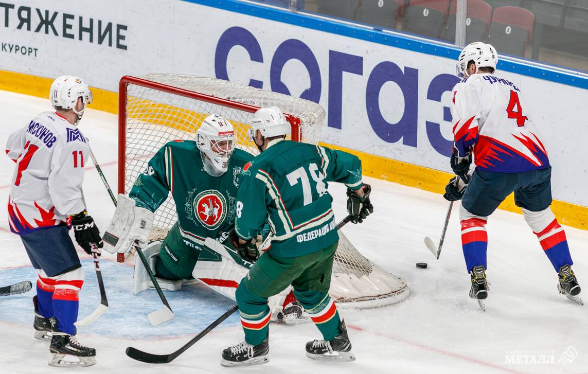 Блестящие звёзды сверкающего льда | Фотография 11