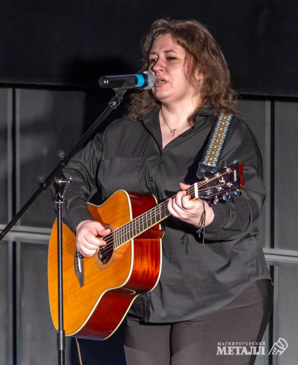 Встретиться, поговорить, обняться… | Фотография 5