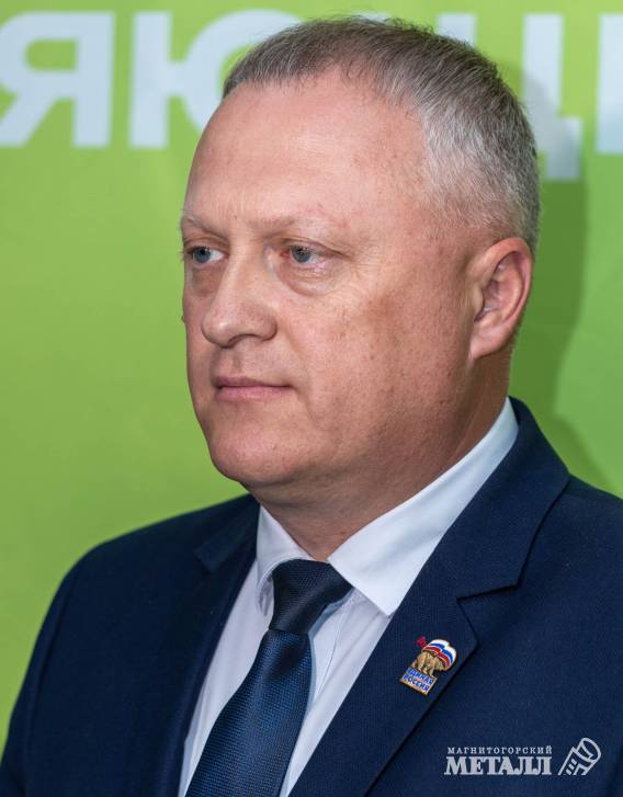 Артём Яхимович