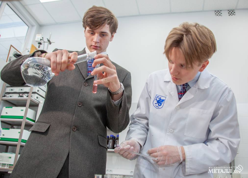 Есть система – будет результат | Фотография 10